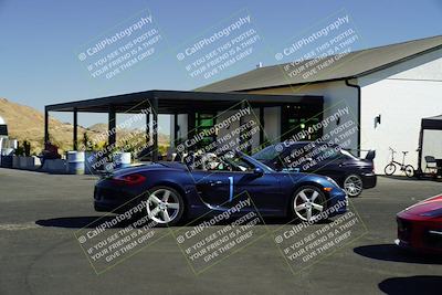 media/Nov-02-2025-Speed Ventures (Sun) [[c948a89870]]/Around the Pits/